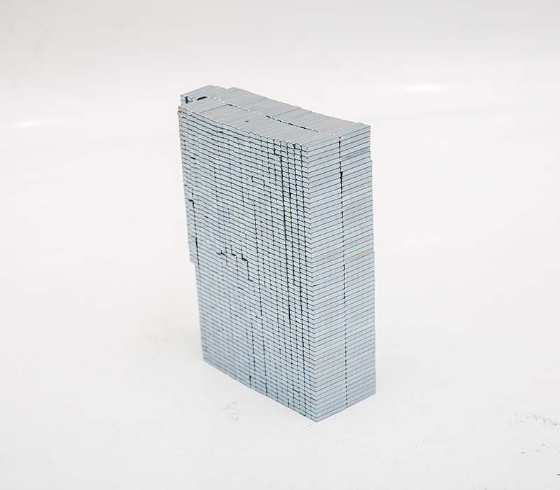 罗田15x3x2 方块 镀锌